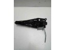 MANETA EXTERIOR TRASERA IZQUIERDA 13504025 13504025 