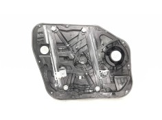 ELEVALUNAS DELANTERO DERECHO 82481D7180 