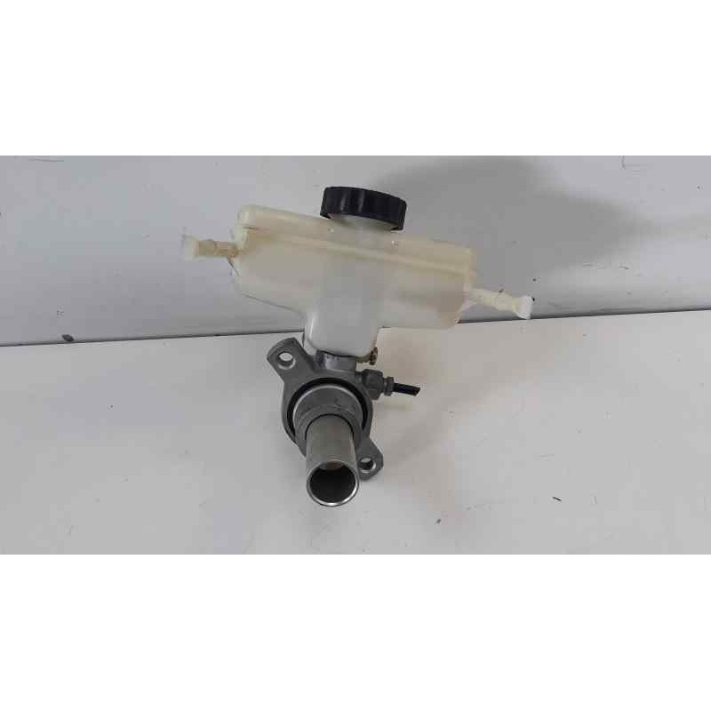 Recambio de bomba freno para mercedes-benz clase c (w205) lim. c 220 cdi bluetec (205.004) referencia OEM IAM A2054300001  