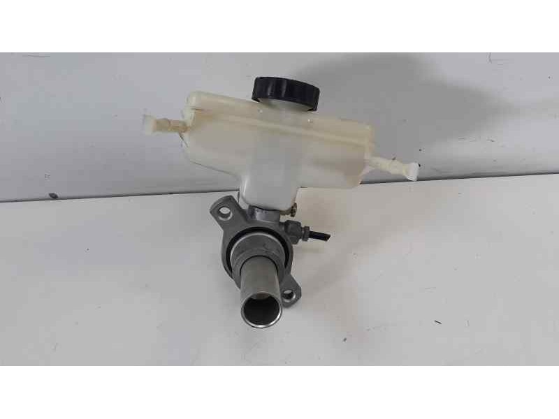 Recambio de bomba freno para mercedes-benz clase c (w205) lim. c 220 cdi bluetec (205.004) referencia OEM IAM A2054300001  