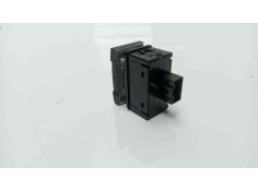 Recambio de interruptor para kia carens ( ) basic referencia OEM IAM 299100022   2