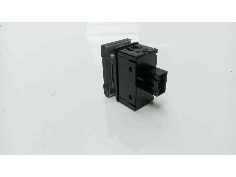 Recambio de interruptor para kia carens ( ) basic referencia OEM IAM 299100022  