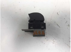 Recambio de mando elevalunas delantero derecho para audi allroad quattro (4b5) 2.7 t referencia OEM IAM 4B0959855   2