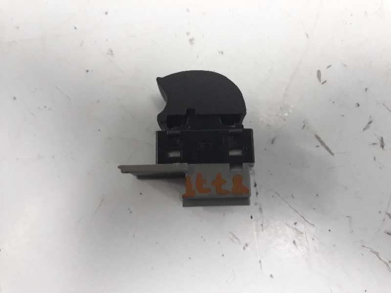Recambio de mando elevalunas delantero derecho para audi allroad quattro (4b5) 2.7 t referencia OEM IAM 4B0959855  
