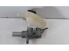 Recambio de bomba freno para mercedes-benz clase c (w205) lim. c 220 cdi bluetec (205.004) referencia OEM IAM A2054300001   2