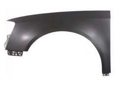 Recambio de aleta delantera izquierda para volkswagen passat berlina (3c2) referencia OEM IAM 3C0821021 109234112 VG0543004