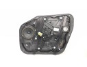 ELEVALUNAS DELANTERO DERECHO 82481D7180 82481D7180 