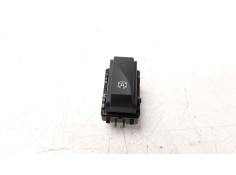 INTERRUPTOR 251534917R 251534917R 