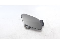 TAPA EXTERIOR COMBUSTIBLE 1K0010497C 