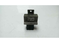 CAJA PRECALENTAMIENTO 8200859243 