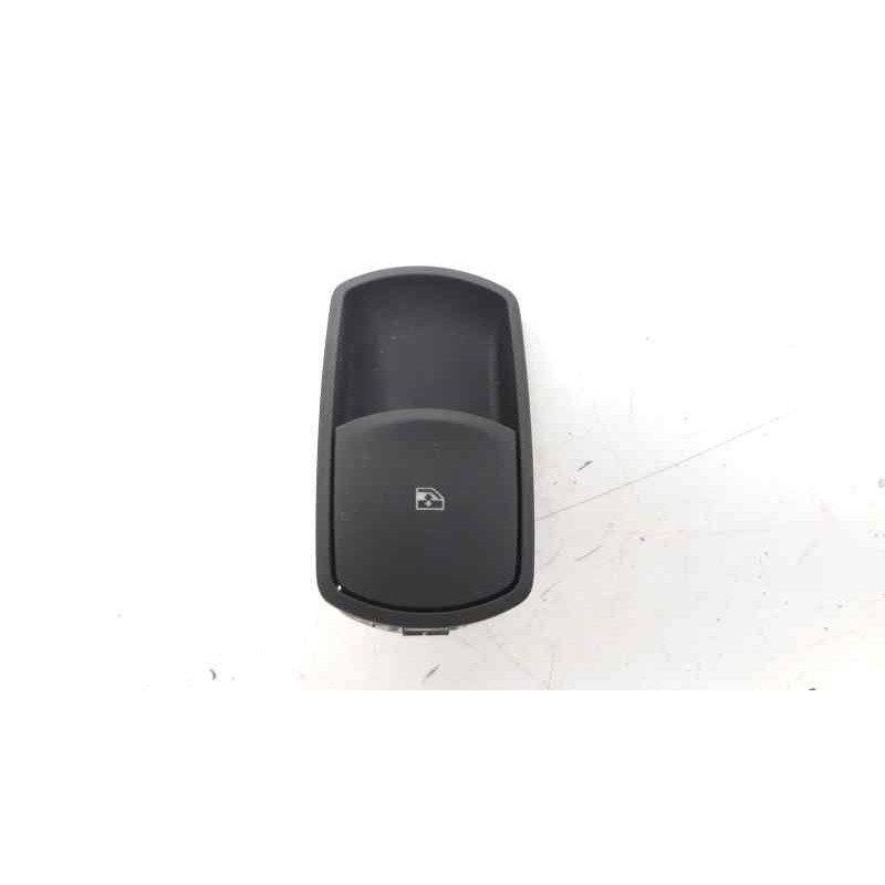 Recambio de mando elevalunas delantero derecho para opel corsa e selective referencia OEM IAM 13430018  