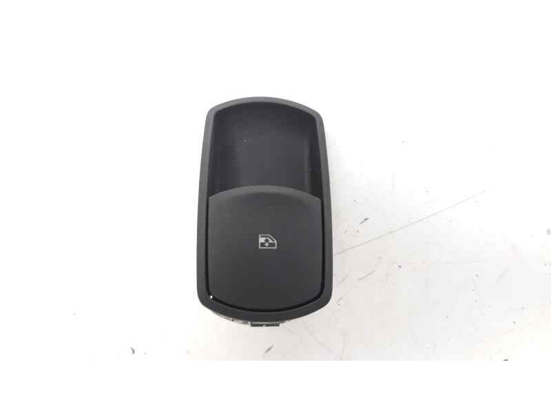 Recambio de mando elevalunas delantero derecho para opel corsa e selective referencia OEM IAM 13430018  