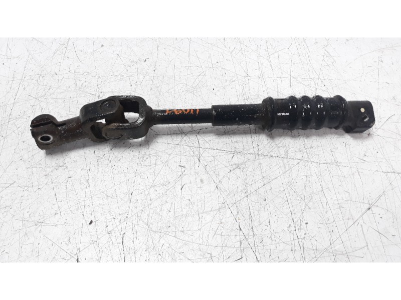Recambio de flector cardan para toyota land cruiser (j15) 2.8 cat referencia OEM IAM 4520360181  