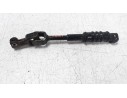 FLECTOR CARDAN 4520360181 4520360181 