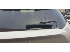 Recambio de motor limpia trasero para ssangyong tivoli urban 4x2 referencia OEM IAM 8612035000   2