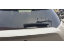 MOTOR LIMPIA TRASERO 8612035000 8612035000 