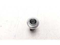 CONMUTADOR DE ARRANQUE F1ET14C376AA F1ET14C376AA 