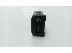 INTERRUPTOR 751U00080 751U00080 