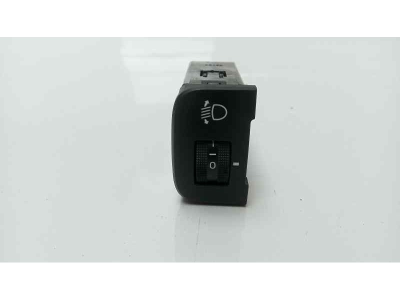 Recambio de interruptor para kia carens ( ) basic referencia OEM IAM 751U00080  