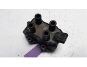 BOBINA ENCENDIDO 2526055A 2526055A ZS344