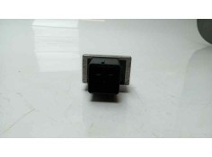 Recambio de caja precalentamiento para renault scenic iii grand selection referencia OEM IAM 8200859243   2