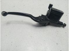 BOMBA FRENO 2DPF583T0000 