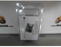 CENTRALITA AIRBAG SIMULADOR SIMULADOR 8804104