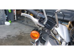 PILOTO DELANTERO DERECHO 6897500 