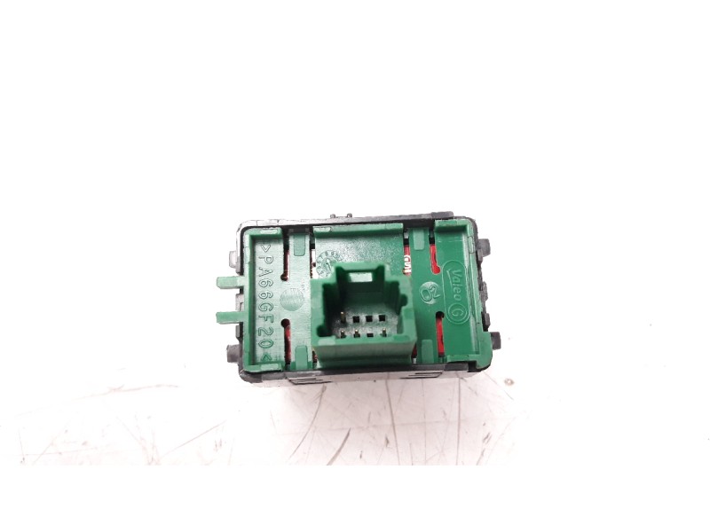 Recambio de interruptor para renault captur 1.5 dci diesel fap energy referencia OEM IAM 251534917R  