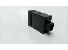 Recambio de interruptor para kia carens ( ) basic referencia OEM IAM 751U00080   2