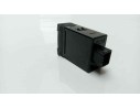 INTERRUPTOR 751U00080 