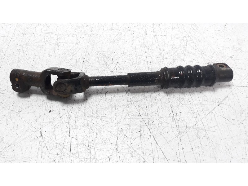 Recambio de flector cardan para toyota land cruiser (j15) 2.8 cat referencia OEM IAM 4520360181  