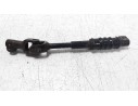 FLECTOR CARDAN 4520360181 4520360181 