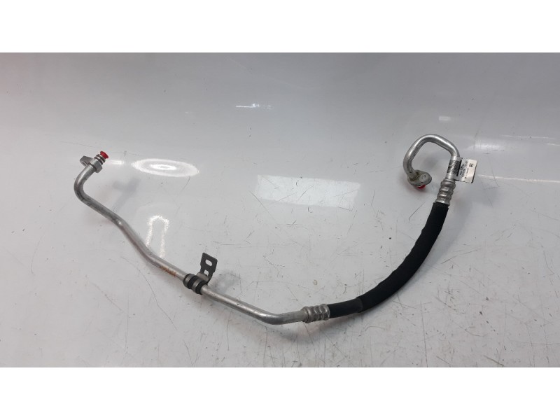 Recambio de tubos aire acondicionado para peugeot 308 referencia OEM IAM 9840709880  