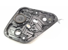 ELEVALUNAS TRASERO DERECHO 81420D7510 