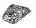 ELEVALUNAS TRASERO DERECHO 81420D7510 81420D7510 