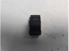 MANDO ELEVALUNAS TRASERO DERECHO 4B0959855 