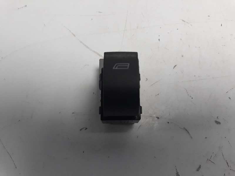 Recambio de mando elevalunas trasero derecho para audi allroad quattro (4b5) 2.7 t referencia OEM IAM 4B0959855  
