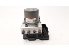Recambio de abs para mercedes-benz clase gla (bm 247) 1.3 cat referencia OEM IAM A2439008700 A2439013600 A2439026600