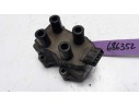 BOBINA ENCENDIDO 2526055A 2526055A ZS344
