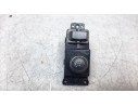 MANDO RETROVISOR 8550135110 8550135110 