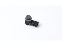 Recambio de sensor de aparcamiento para renault clio iv 1.5 dci diesel fap energy referencia OEM IAM 284429973R  