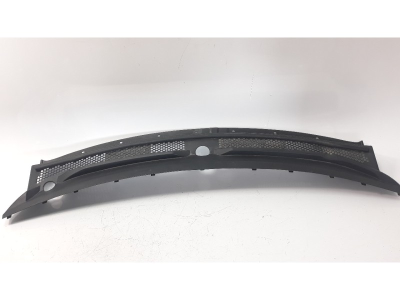 Recambio de torpedo para mahindra kuv 100 2wd nxt referencia OEM IAM 018BAZ00190N  