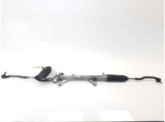 CREMALLERA DIRECCION 490010683R 