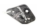 ELEVALUNAS TRASERO DERECHO 81420D7510 81420D7510 
