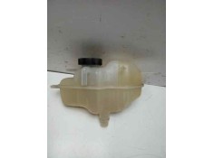 DEPOSITO EXPANSION 39007213 487085 