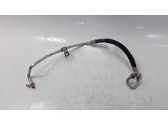 Recambio de tubos aire acondicionado para peugeot 308 referencia OEM IAM 9840709880   2