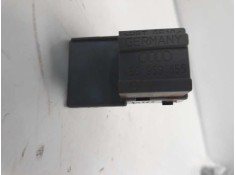 Recambio de mando elevalunas trasero derecho para audi allroad quattro (4b5) 2.7 t referencia OEM IAM 4B0959855   2