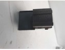 MANDO ELEVALUNAS TRASERO DERECHO 4B0959855 4B0959855 