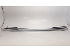 BARRAS TECHO 738201786R 738201786R 